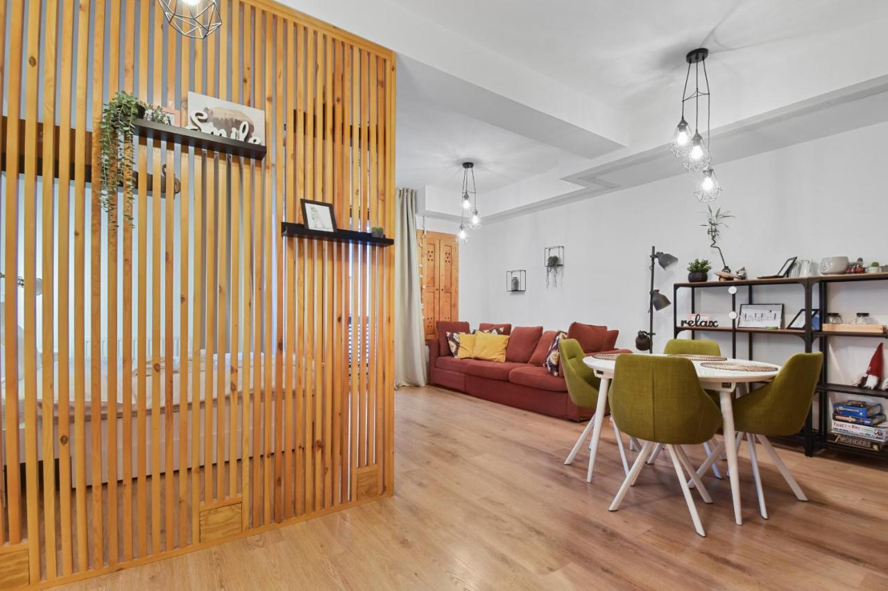 Clabucet Cozy Studio Apartment Predeal Exterior photo