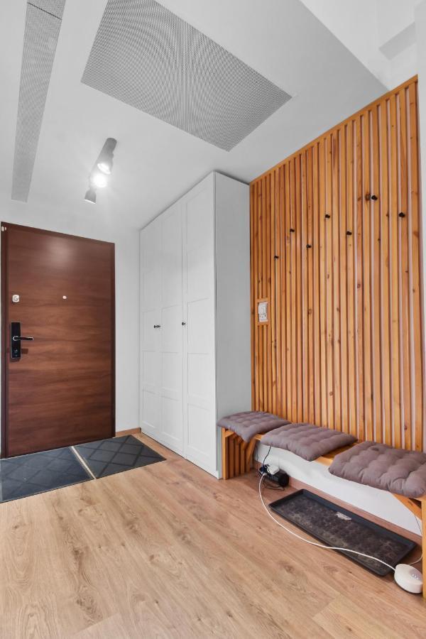 Clabucet Cozy Studio Apartment Predeal Exterior photo
